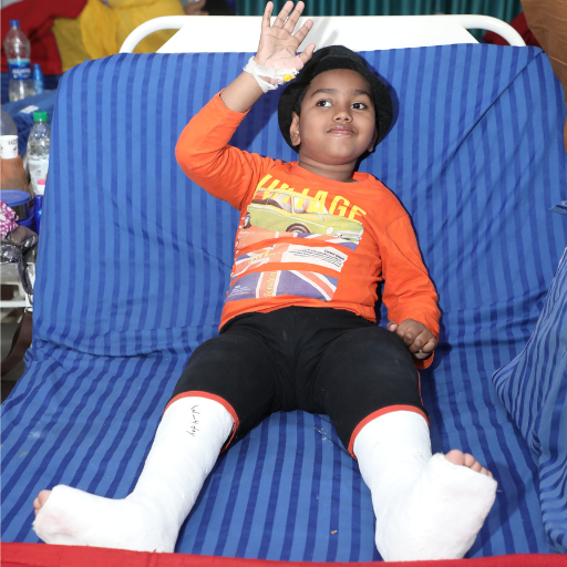 no-banner