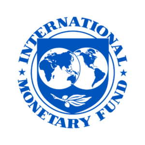 Int Monetary Fund